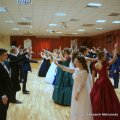 DSC03262