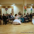 DSC03264