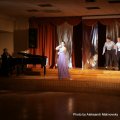 DSC03273