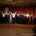 DSC03281