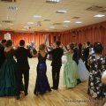 DSC03283