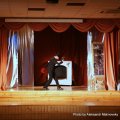 DSC03286