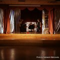 DSC03291