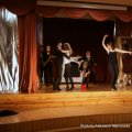 DSC03296