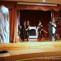DSC03297