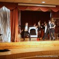 DSC03298