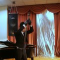 DSC03304