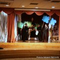 DSC03310