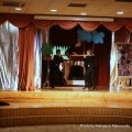DSC03311