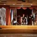 DSC03320