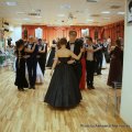 DSC03335