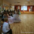 DSC03340