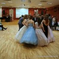 DSC03342