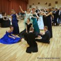 DSC03343