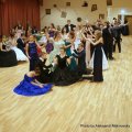 DSC03344