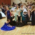 DSC03345