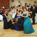 DSC03346