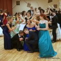 DSC03347