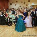 DSC03348