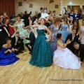 DSC03349
