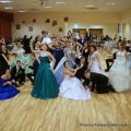 DSC03350