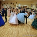 DSC03351