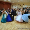 DSC03353