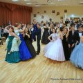 DSC03354