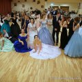 DSC03355