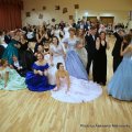 DSC03356