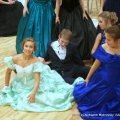 DSC03358