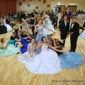 DSC03360