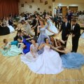 DSC03361