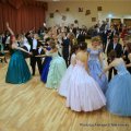 DSC03362
