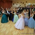 DSC03363