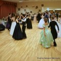 DSC03365