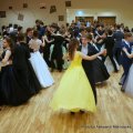 DSC03367