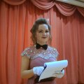 DSC03370