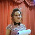 DSC03371