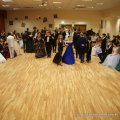 DSC03376