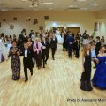 DSC03377