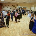 DSC03378