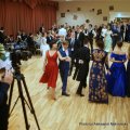 DSC03379