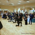 DSC03384