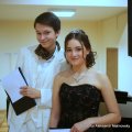 DSC03385