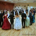 DSC03389