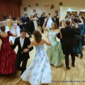 DSC03390