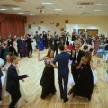 DSC03393