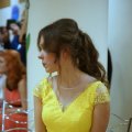 DSC03394
