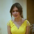 DSC03395